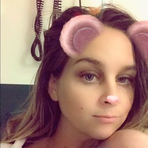 Meet your Posher, Jaime